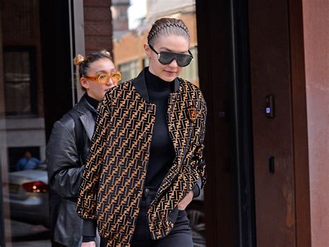 fendi sunglasses celebrity
